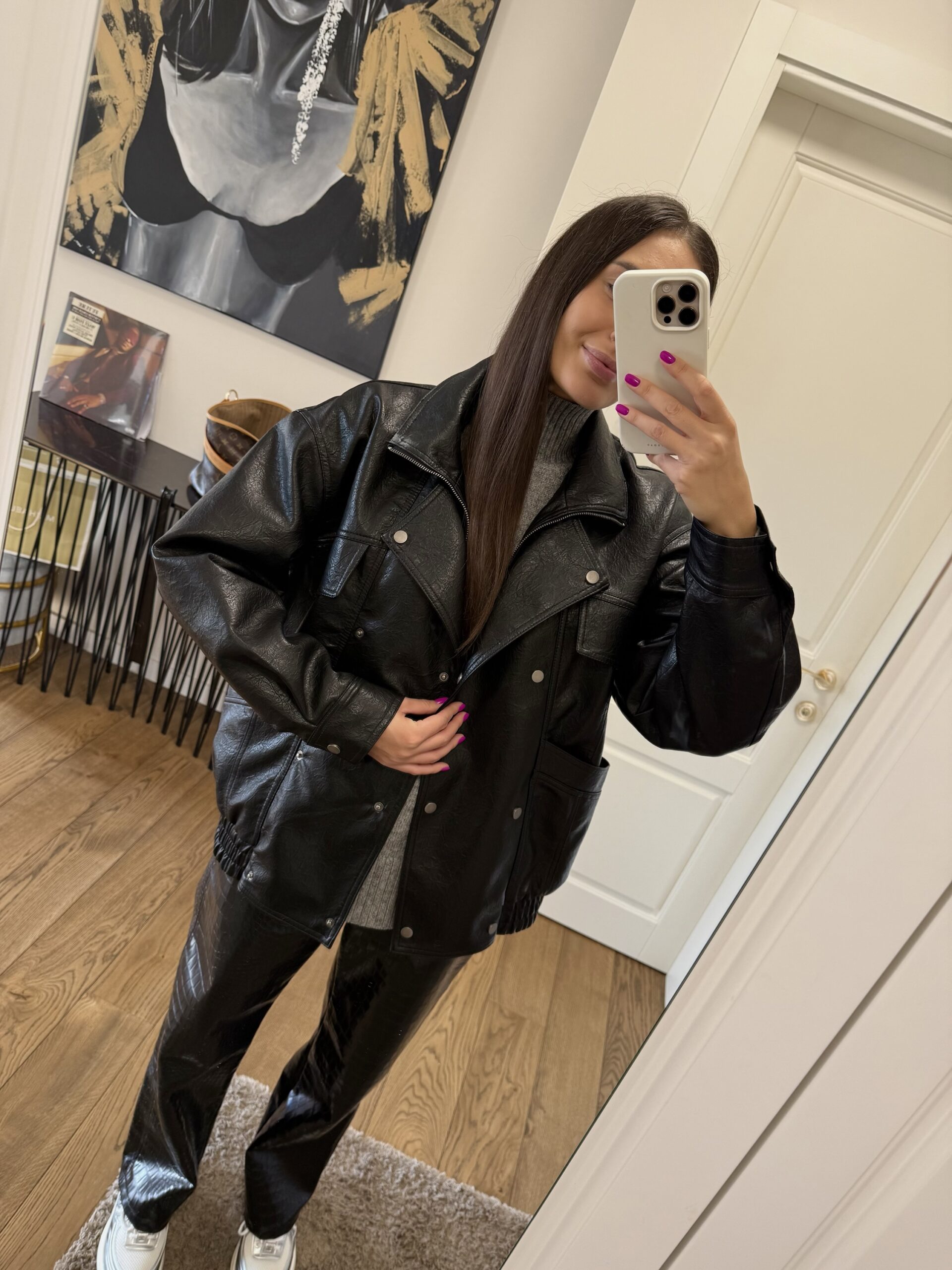 img_6908