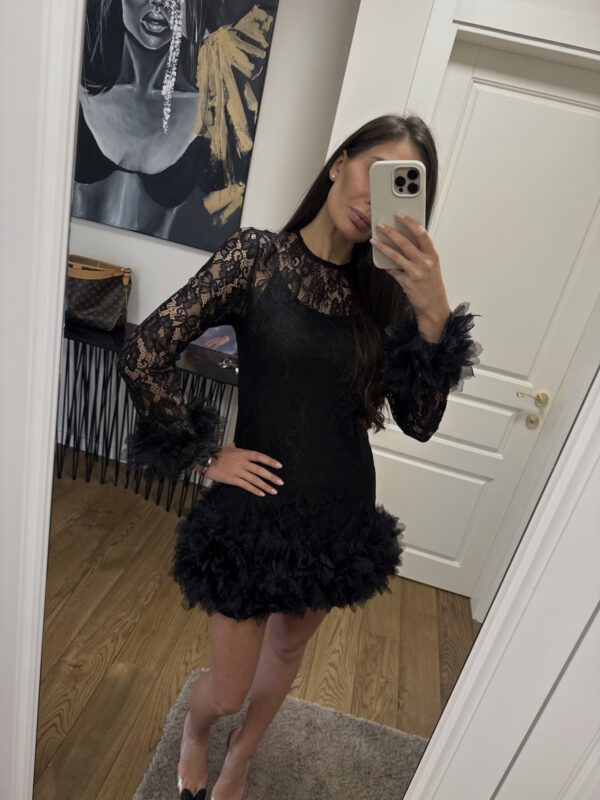 sukneles-IMG_9825 Suknelė